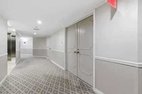 2778 S Ocean Boulevard Palm Beach FL 33480