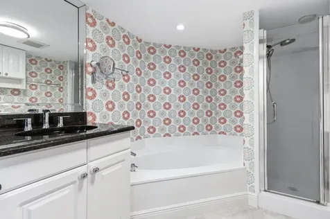 2778 S Ocean Boulevard Palm Beach FL 33480