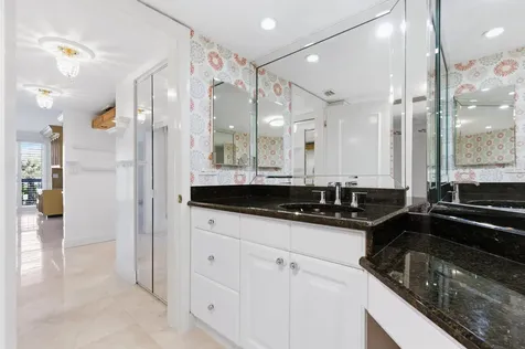 2778 S Ocean Boulevard Palm Beach FL 33480