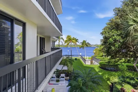 2778 S Ocean Boulevard Palm Beach FL 33480