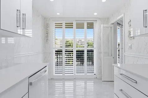 2778 S Ocean Boulevard Palm Beach FL 33480
