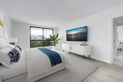 2778 S Ocean Boulevard Palm Beach FL 33480