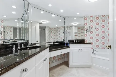 2778 S Ocean Boulevard Palm Beach FL 33480
