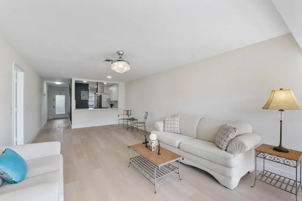 1030 Citrus Way Delray Beach FL 33445