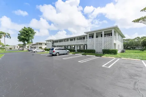 1030 Citrus Way Delray Beach FL 33445