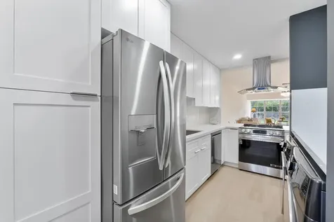 1030 Citrus Way Delray Beach FL 33445
