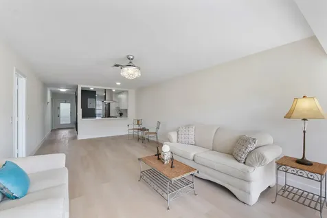 1030 Citrus Way Delray Beach FL 33445