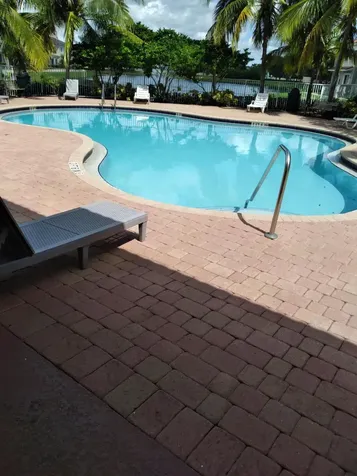 2615 SW 81st Terrace Miramar FL 33025