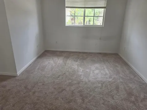2615 SW 81st Terrace Miramar FL 33025