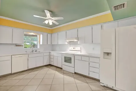 6207 Jacaranda Circle Tamarac FL 33319
