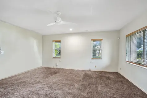6207 Jacaranda Circle Tamarac FL 33319