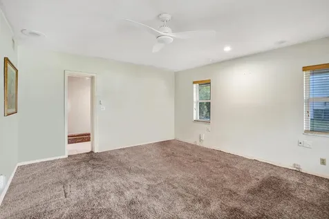 6207 Jacaranda Circle Tamarac FL 33319