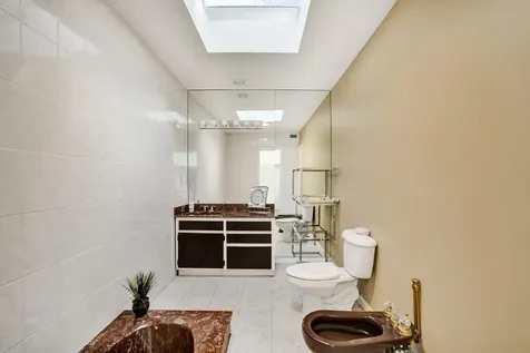 6207 Jacaranda Circle Tamarac FL 33319