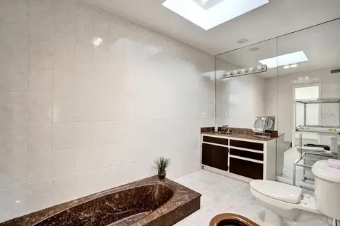 6207 Jacaranda Circle Tamarac FL 33319