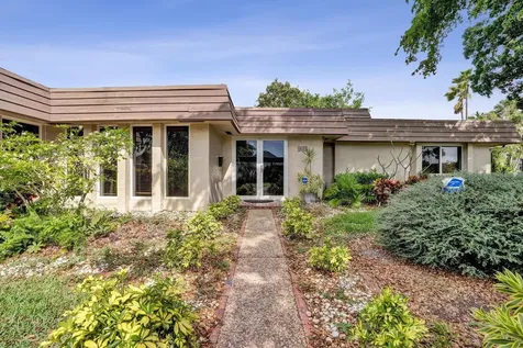 6207 Jacaranda Circle Tamarac FL 33319