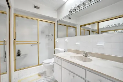 6207 Jacaranda Circle Tamarac FL 33319