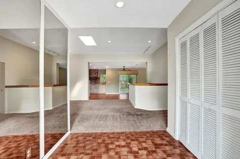 6207 Jacaranda Circle Tamarac FL 33319