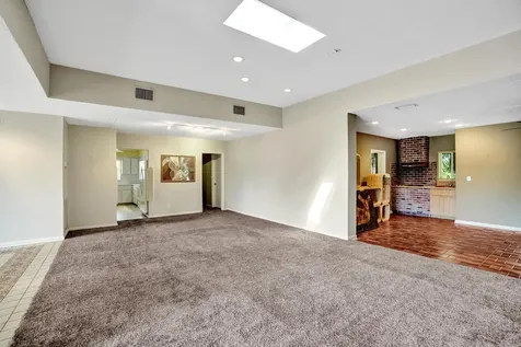 6207 Jacaranda Circle Tamarac FL 33319