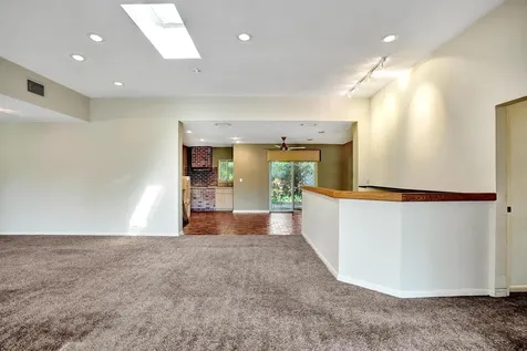 6207 Jacaranda Circle Tamarac FL 33319