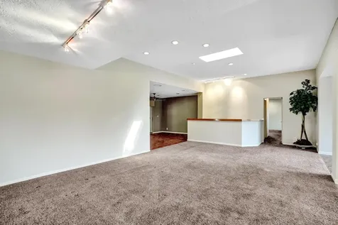 6207 Jacaranda Circle Tamarac FL 33319