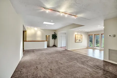 6207 Jacaranda Circle Tamarac FL 33319