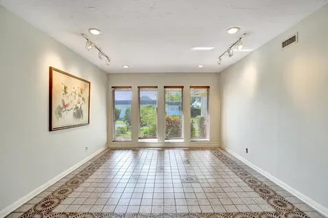 6207 Jacaranda Circle Tamarac FL 33319