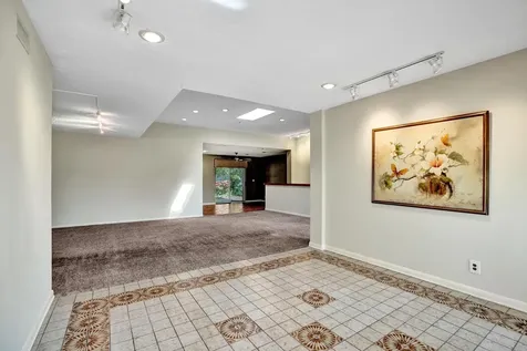6207 Jacaranda Circle Tamarac FL 33319