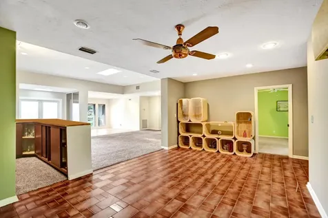 6207 Jacaranda Circle Tamarac FL 33319