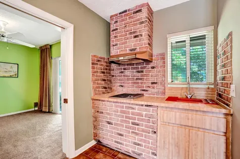 6207 Jacaranda Circle Tamarac FL 33319