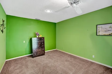 6207 Jacaranda Circle Tamarac FL 33319