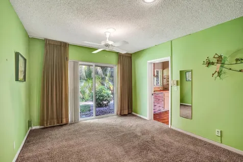 6207 Jacaranda Circle Tamarac FL 33319