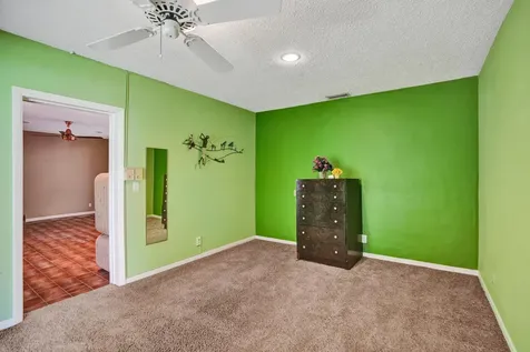 6207 Jacaranda Circle Tamarac FL 33319