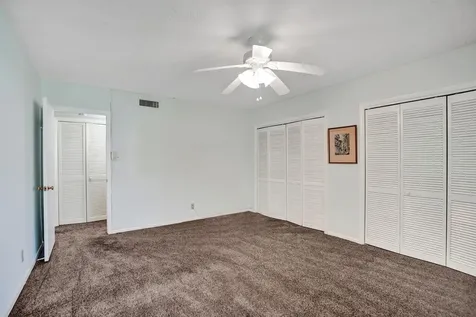 6207 Jacaranda Circle Tamarac FL 33319