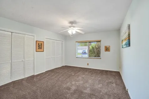6207 Jacaranda Circle Tamarac FL 33319