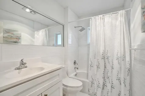 6207 Jacaranda Circle Tamarac FL 33319