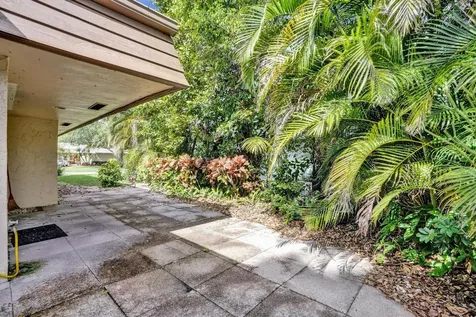 6207 Jacaranda Circle Tamarac FL 33319