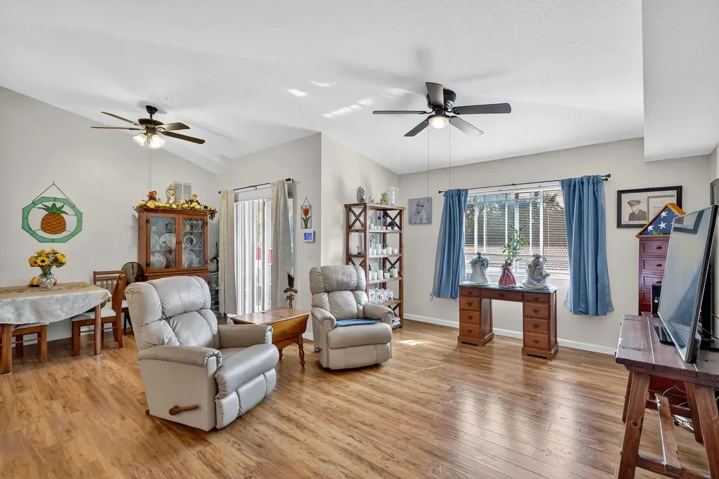 201 SW Palm Drive Port St Lucie FL 34986