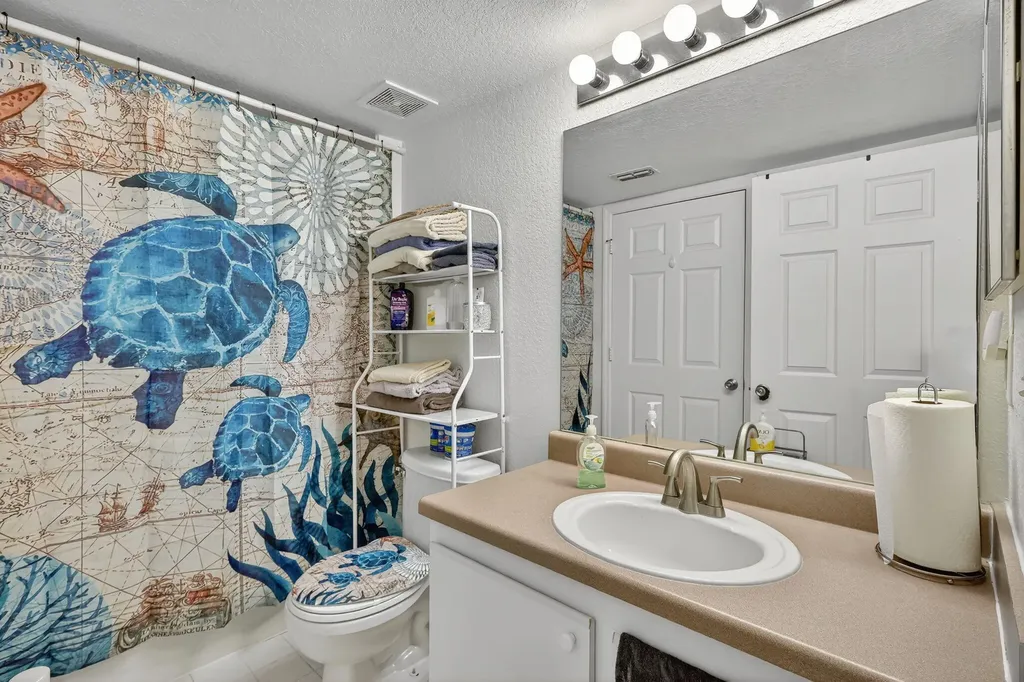 201 SW Palm Drive Port St Lucie FL 34986