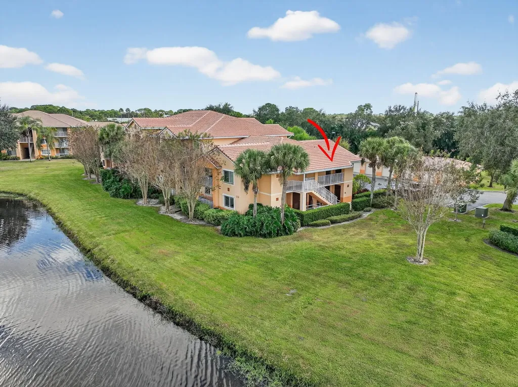 201 SW Palm Drive Port St Lucie FL 34986