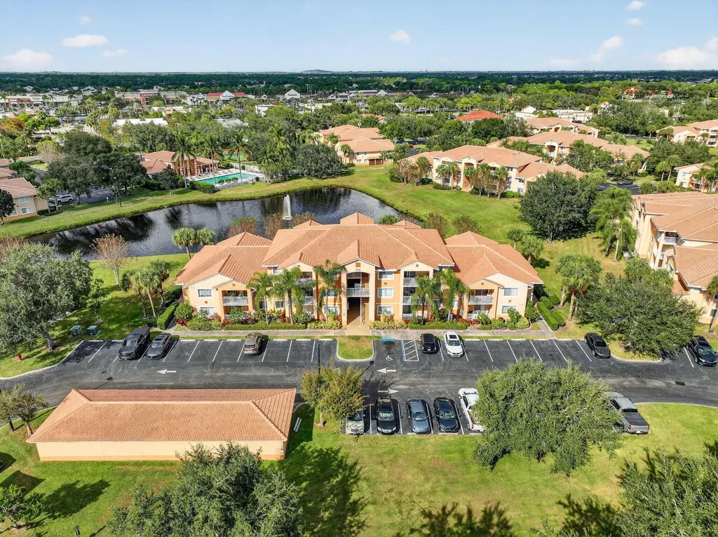 201 SW Palm Drive Port St Lucie FL 34986