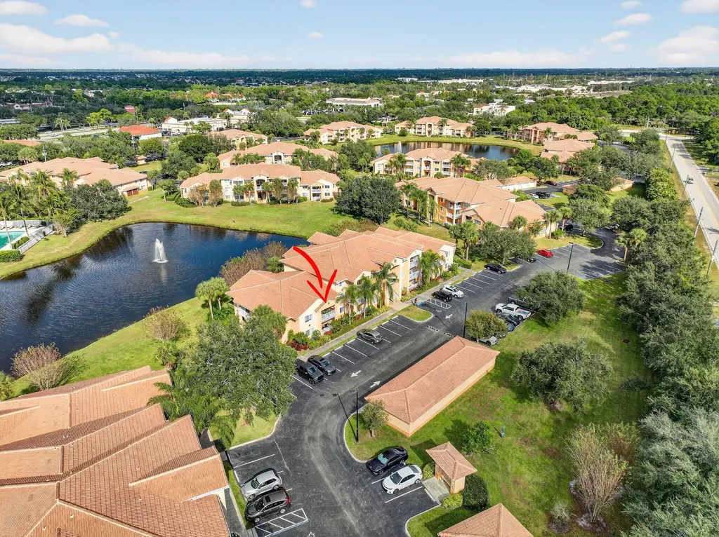 201 SW Palm Drive Port St Lucie FL 34986