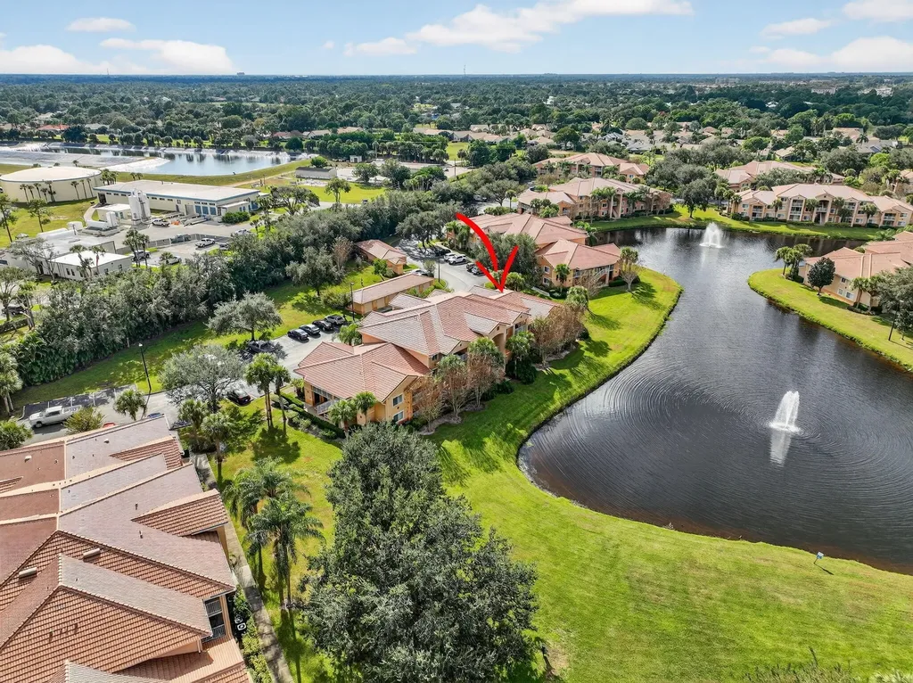 201 SW Palm Drive Port St Lucie FL 34986