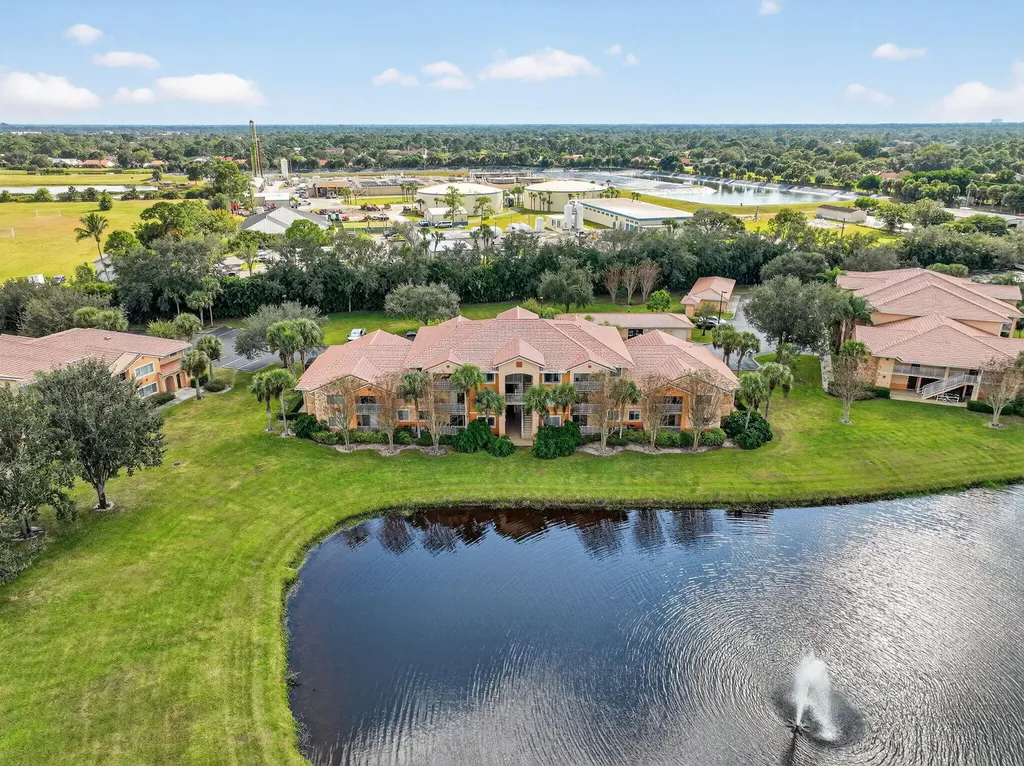 201 SW Palm Drive Port St Lucie FL 34986