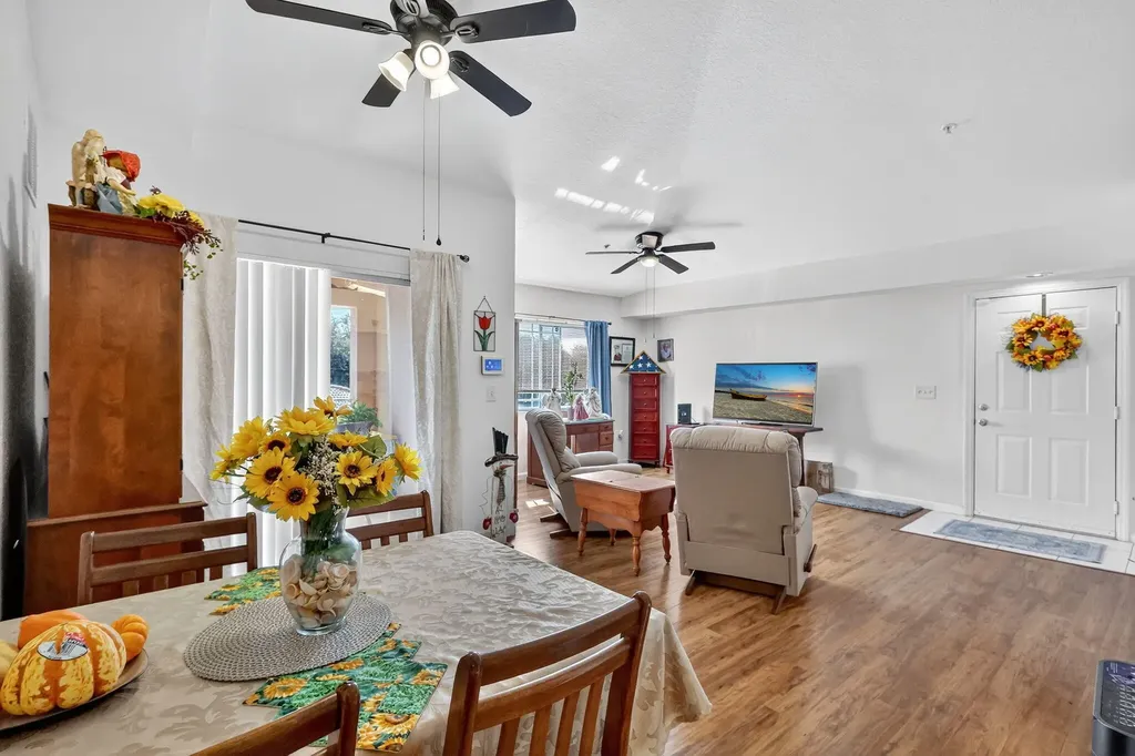 201 SW Palm Drive Port St Lucie FL 34986