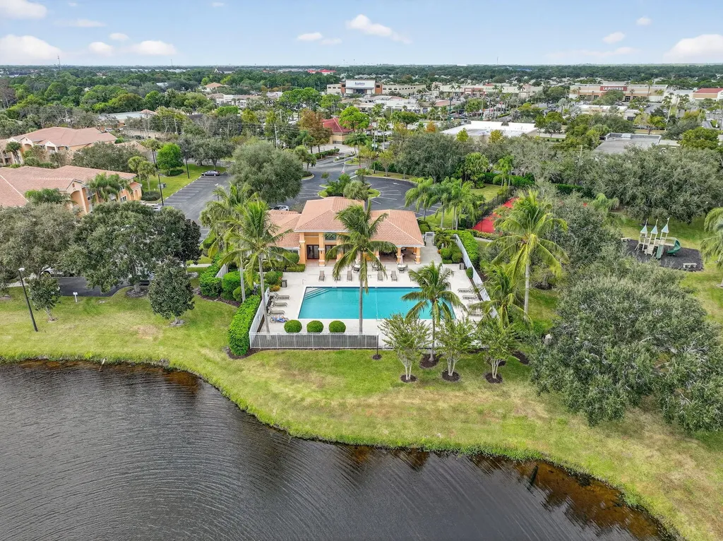 201 SW Palm Drive Port St Lucie FL 34986