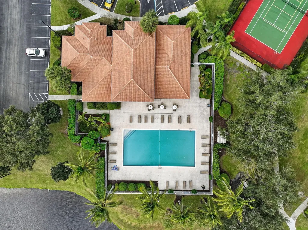 201 SW Palm Drive Port St Lucie FL 34986