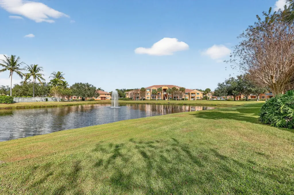 201 SW Palm Drive Port St Lucie FL 34986