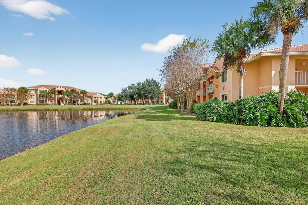 201 SW Palm Drive Port St Lucie FL 34986