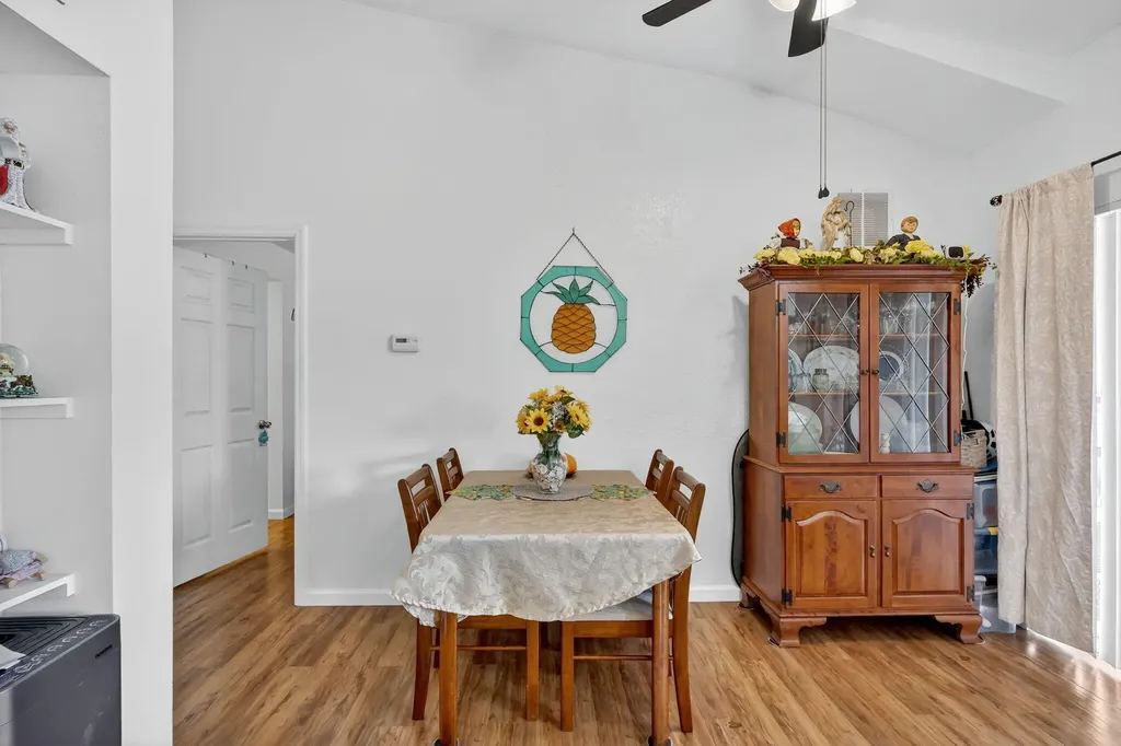 201 SW Palm Drive Port St Lucie FL 34986