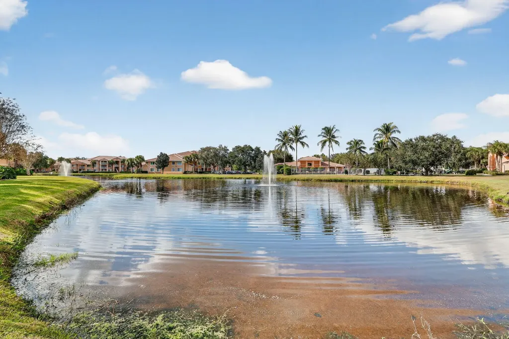 201 SW Palm Drive Port St Lucie FL 34986